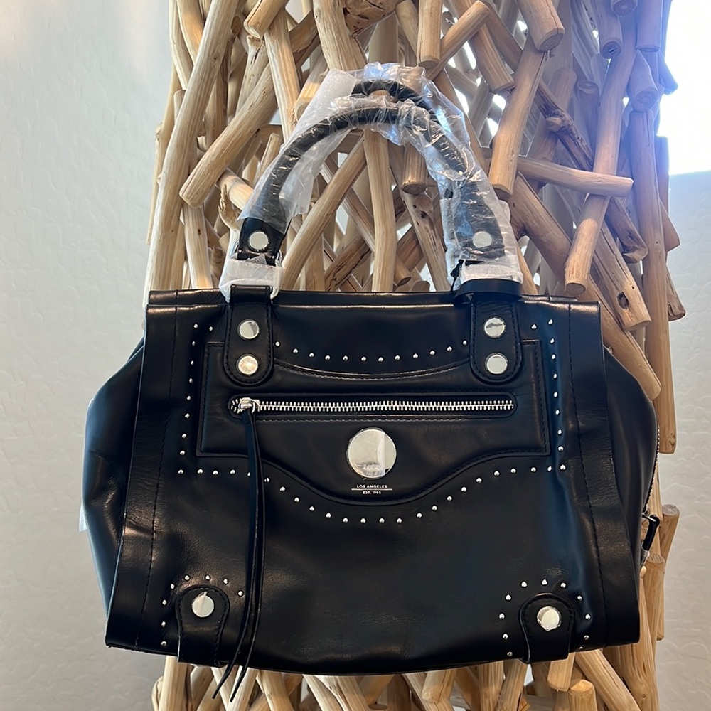 NWT LODIS handbag
